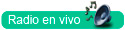 Radio En vivo