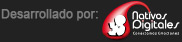 Nativos Digitales