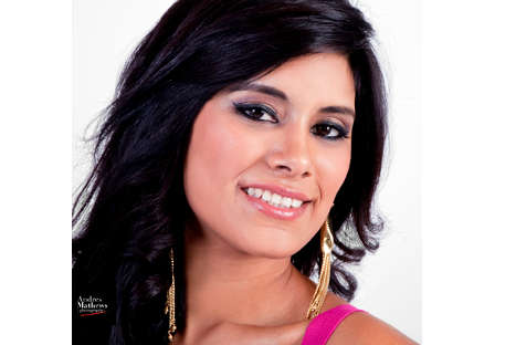 Conoce a las candidatas a Miss Perú 2012 Conoce a las candidatas a Miss Perú 2012