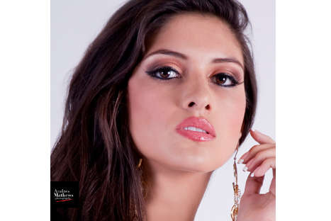 Conoce a las candidatas a Miss Perú 2012 Conoce a las candidatas a Miss Perú 2012
