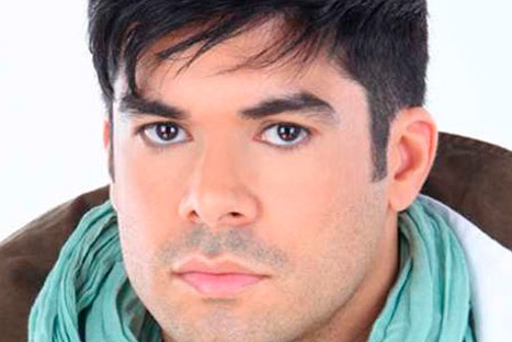 ESCUCHAR LAS CANCIONES DE JERRY RIVERA escuchar las canciones de jerry rivera:
