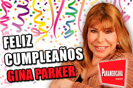 ¡Feliz cumpleaños, Gina Parker! - 2012-08-28_-1346168874