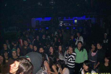 masivo fiesta de sexo masivo fiesta de sexo