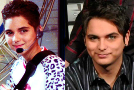 HECTOR FABIAN RUIZ CHAVEZ hector fabian ruiz chavez: