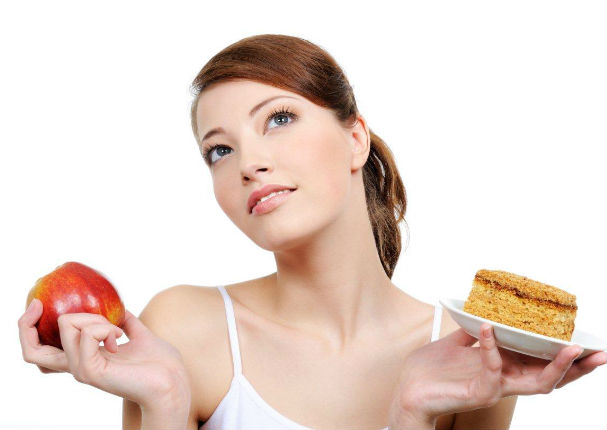 como perder peso sin hacer ejercicio ni dieta como perder peso sin hacer ejercicio ni dieta