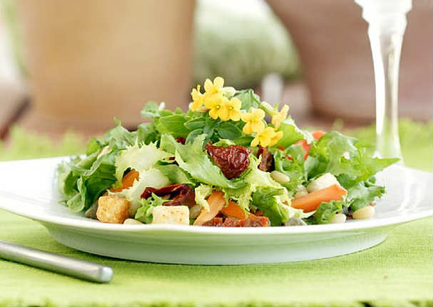 como adelgazar sin dejar de comer rico como adelgazar sin dejar de comer rico
