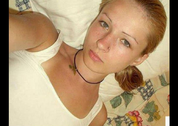 Conoce El Verdadero Rostro De La Barbie Humana Fotos Radio | conoce el verdadero rostro de la barbie humana fotos Conoce El Verdadero Rostro De La Barbie Humana Fotos Radio | conoce el verdadero rostro de la barbie humana fotos