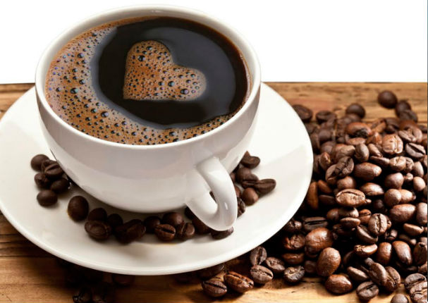Resultado de imagen para imagenes de CAFE O TE