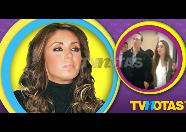 VIDEOS DE RBD PARA ESCUCHAR videos de rbd para escuchar: