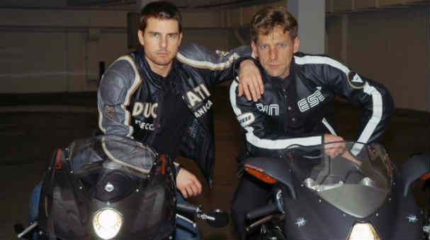 2016-04-28_0-1461867965.jpg (607&times;340)