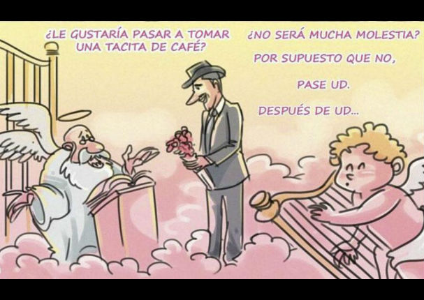 Rubén Aguirre: Mira los nostálgicos memes tras la muerte del Profesor Jirafales Rubén Aguirre: Mira los nostálgicos memes tras la muerte del Profesor Jirafales