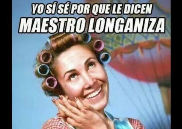 Rubén Aguirre: Mira los nostálgicos memes tras la muerte del Profesor Jirafales Rubén Aguirre: Mira los nostálgicos memes tras la muerte del Profesor Jirafales