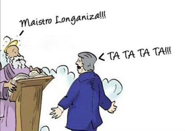 Rubén Aguirre: Mira los nostálgicos memes tras la muerte del Profesor Jirafales Rubén Aguirre: Mira los nostálgicos memes tras la muerte del Profesor Jirafales