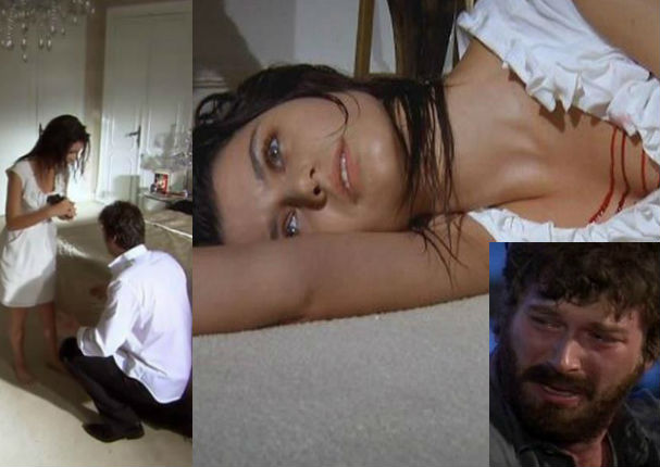 El Precio Del Amor Novela Turca En Español Capitulo 1