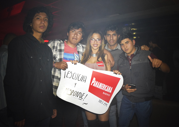Miguel Plasencia & DJ Shorty - Pieces Of Our Culture (Part 2) Miguel Plasencia & DJ Shorty - Pieces Of Our Culture (Part 2)