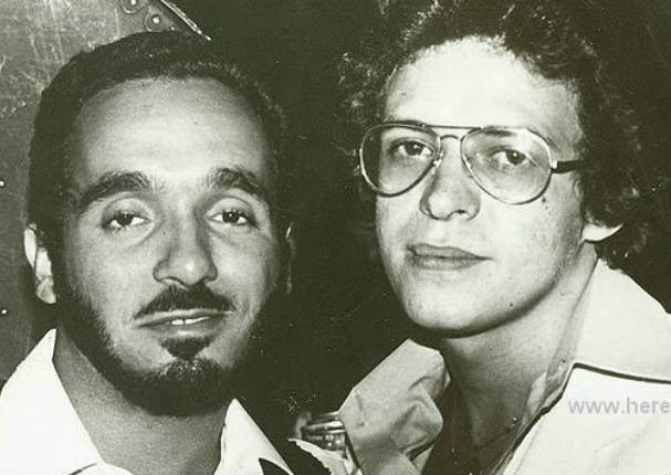 Willie Colon Buscado Por El FBI Por La Gran Fuga Willie Colon Buscado Por El FBI Por La Gran Fuga