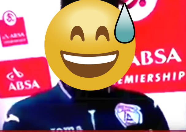 s s