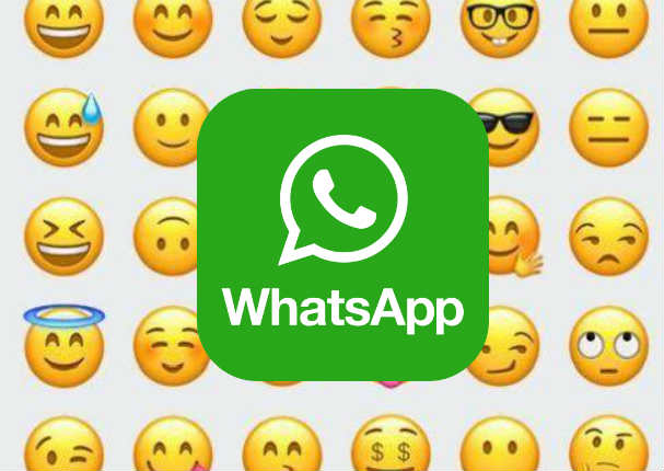 emojis emojis