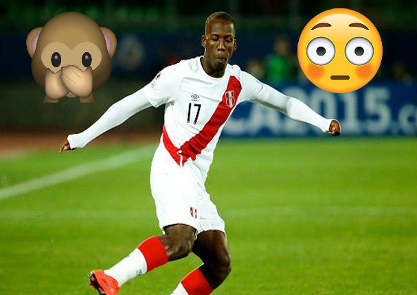 Luis Luis