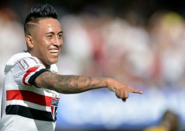 Cueva Cueva
