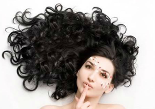 ¿Sabías que el sexo mejora la salud de tu cabello?