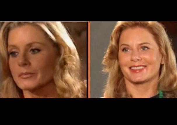 Mira cómo lucen los actores de la recordada novela 'El Clon' (FOTOS) Mira cómo lucen los actores de la recordada novela 'El Clon' (FOTOS)