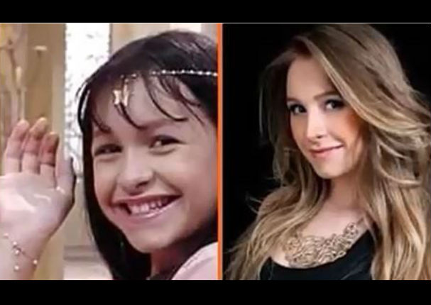 Mira cómo lucen los actores de la recordada novela 'El Clon' (FOTOS) Mira cómo lucen los actores de la recordada novela 'El Clon' (FOTOS)