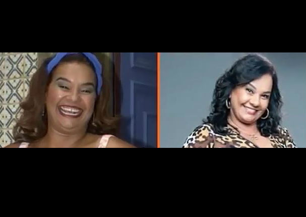 Mira cómo lucen los actores de la recordada novela 'El Clon' (FOTOS) Mira cómo lucen los actores de la recordada novela 'El Clon' (FOTOS)