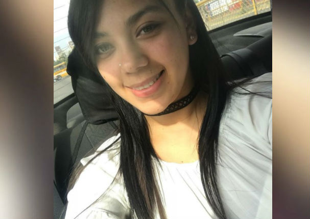 Instagram: Ellas son las 7 salseras más sensuales del Perú (FOTOS) Instagram: Ellas son las 7 salseras más sensuales del Perú (FOTOS)