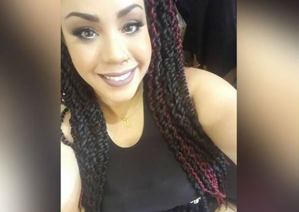 Instagram: Ellas son las 7 salseras más sensuales del Perú (FOTOS) Instagram: Ellas son las 7 salseras más sensuales del Perú (FOTOS)