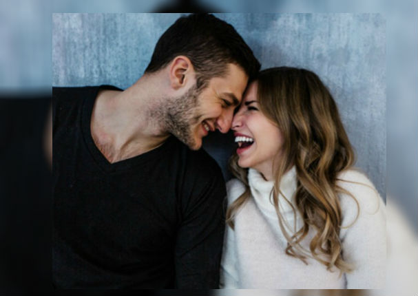 Descubre si durarás con tu pareja o no. Descubre si durarás con tu pareja o no.
