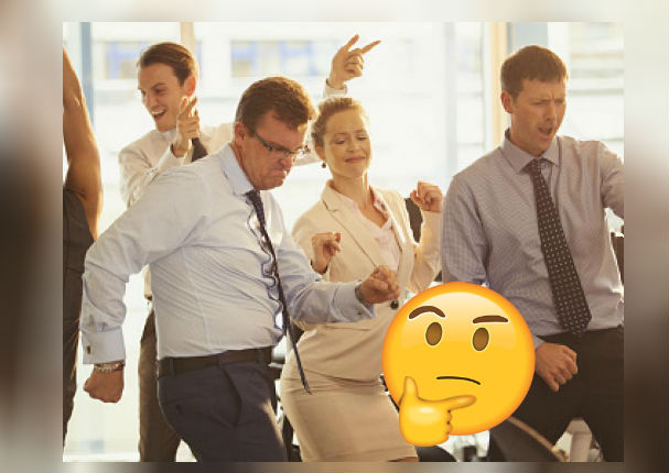 ¿Feriado largo por el Día del Trabajo? ¿Feriado largo por el Día del Trabajo?