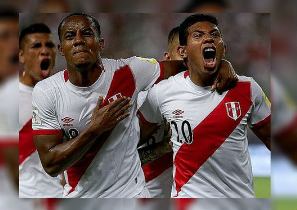 Perú Vs Escocia: Conoce los precios de las entradas y cómo conseguirlas Perú Vs Escocia: Conoce los precios de las entradas y cómo conseguirlas