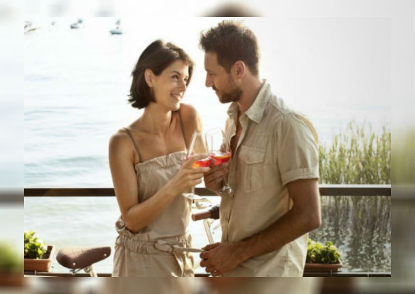 ¿Cuáles son las parejas que duran más tiempo en el amor según su signo zodiacal? ¿Cuáles son las parejas que duran más tiempo en el amor según su signo zodiacal?