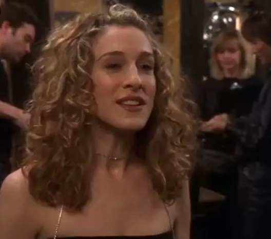 Mira cómo luce el elenco de 'Sex in the City' 20 años después (FOTOS) Mira cómo luce el elenco de 'Sex in the City' 20 años después (FOTOS)