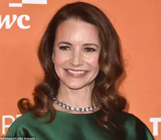 Mira cómo luce el elenco de 'Sex in the City' 20 años después (FOTOS) Mira cómo luce el elenco de 'Sex in the City' 20 años después (FOTOS)