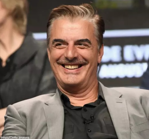Mira cómo luce el elenco de 'Sex in the City' 20 años después (FOTOS) Mira cómo luce el elenco de 'Sex in the City' 20 años después (FOTOS)