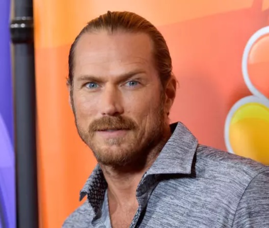 Mira cómo luce el elenco de 'Sex in the City' 20 años después (FOTOS) Mira cómo luce el elenco de 'Sex in the City' 20 años después (FOTOS)