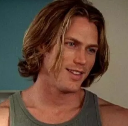 Mira cómo luce el elenco de 'Sex in the City' 20 años después (FOTOS) Mira cómo luce el elenco de 'Sex in the City' 20 años después (FOTOS)