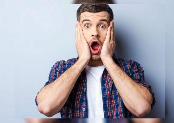 Día del Padre: 5 regalos que harán feliz al rey de la casa Día del Padre: 5 regalos que harán feliz al rey de la casa