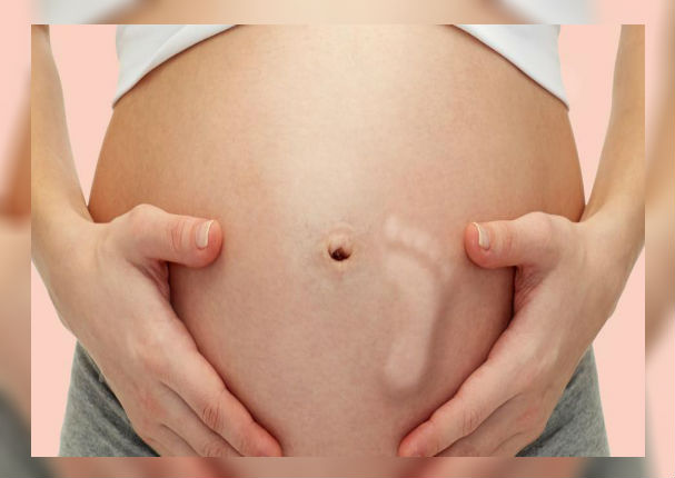 Mujer: 6 recomendaciones si te vas a depilar durante el embarazo Mujer: 6 recomendaciones si te vas a depilar durante el embarazo