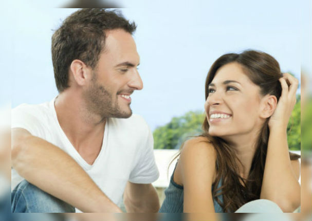 ¿Eres amiga de tu ex? Podría significar esto en tu estado mental ¿Eres amiga de tu ex? Podría significar esto en tu estado mental