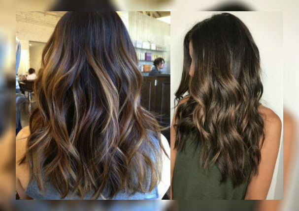 ¿Quieres un cabello increíble? Estos hábitos te ayudarán ¿Quieres un cabello increíble? Estos hábitos te ayudarán