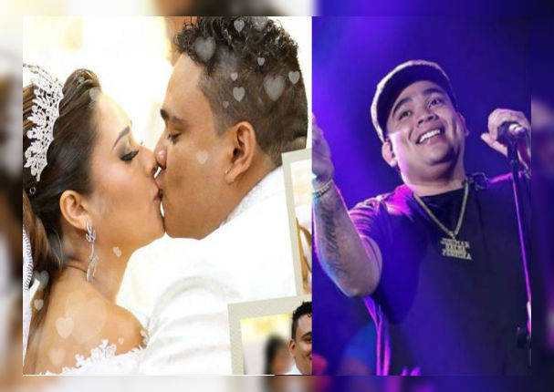 Josimar y su Yambú anuncia show totalmente gratis con esta condición Josimar y su Yambú anuncia show totalmente gratis con esta condición
