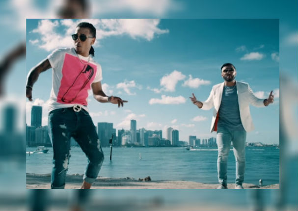 descargar la cancion de ozuna que va