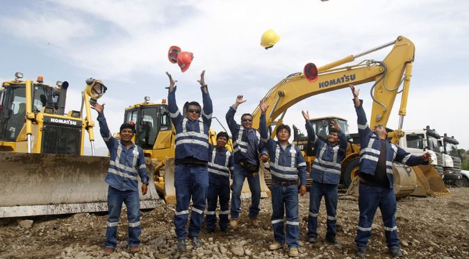 dia-del-trabajador-2024-actividades-y-mas-para-celebrar-este-1-de-mayo