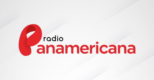 (c) Radiopanamericana.com
