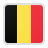 BÉLGICA