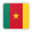 CAMERÚN