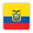 ECUADOR